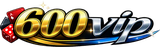 600vip লোগো
